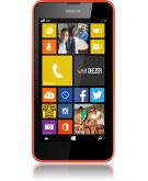 Nokia Nokia Lumia 635 1GB black