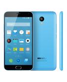 Meizu MEIZU M2 NOTE (MEILAN NOTE 2) 5.5inch FHD Android 5.0 2GB 16GB Smartphone 4G LTE MTK6753 Octa Core 1.3 GHz Smartwake Miracast - Gray 16GB