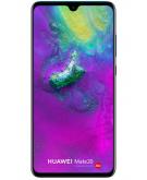 Huawei Mate 20 4GB 128GB
