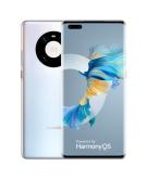 Huawei Mate 40 Pro 4G NOH-AL00 50MP Camera HarmonyOS 2 8GB 256GB Black