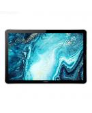 Huawei Tablet M6  Kirin 980 Gaming And Entertainment Tablet WIFI 10.8-inch Large Screen Tablet PC Android 9 EMUI 9.1