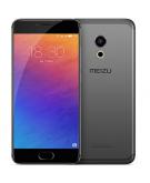 Meizu MEIZU PRO 6S 4GB 64GB Smartphone - Black 4GB