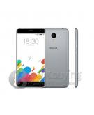 Meizu Meizu Metal 5.5inch FHD 2.5D 4G Android 5.1 Smartphone 64bit Helio X10 Octa Core 2GB 16GB Flyme 5 OS mTouch 2.1 5.0MP13.0MP - Gray 16GB