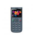 Maxcom MM751