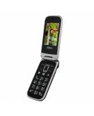 Maxcom MM820BB Plus