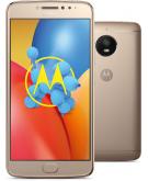 Motorola Moto E4 Plus XT1770 5.5quot Smart Phone with 3GB RAM, 32GB ROM