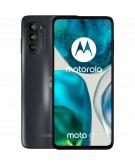 Motorola Moto G52 4GB 128GB