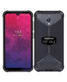 Maxcom MS572 3GB 32GB