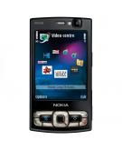 Nokia n95 Red