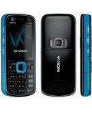 Nokia NK5320 BLUE