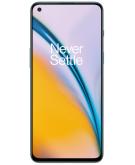 OnePlus Nord 2 256GB Haze Blue
