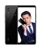 Honor Note 10 6GB 64GB