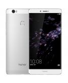 Honor Huawei Honor Note 8�� 6.6
