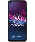 Motorola One Action 128GB Blue
