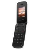 Alcatel One Touch 1030D black
