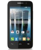 Alcatel One Touch Evolve 2