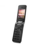 Alcatel One Touch 2005D türkis [DUAL-SIM Slot, 2 Megapixel Kamera] 6958026842118
