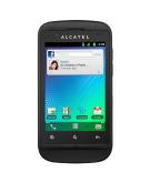 Alcatel One Touch M