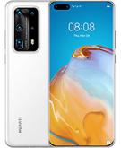 Huawei P40 Pro plus 5G ELS-AN10 50MP Camera 8GB 512GB
