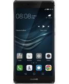 Huawei P9 Plus VIE-L09 3GB 32GB VIE-L09 Grey