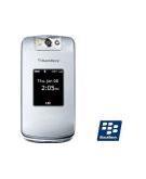 BlackBerry Pearl Flip 8230