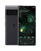 Google Pixel 6 Pro 5G 256GB Stormy Black