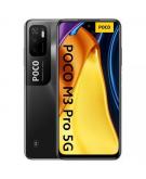 Xiaomi Poco M3 Pro 5G 6GB 128GB