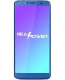 Leagoo Power 5 5.99 inch Android 8.1 Wireless Charging 7000mAh 6GB RAM 64GB ROM MT6763 Black
