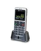 Amplicomms PowerTel M8000