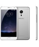 Meizu Meizu Pro 6 FHD 5.2 Inch Helio X25 MT6797T Deca Core Smartphone Android 6.0 4GB64GB 5.0MP21.16MP HI-FI Touch ID Type-C 3D Press Touch mCharge 3.0 - Black 4GB