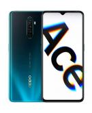 Oppo Reno Ace 4G LTE Mobile Phone Snapdragon 855 Plus Android 9.0 6.5