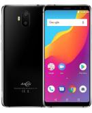 Allcall S1 5,5 inch Android 8.1 Quad Core 5000mAh 2GB/16GB Goud