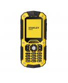 Stanley S131 3G Feature Phone IP68