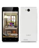Cubot Cubot S208 Quad Core Phone - 5 Inch 960x540 Capacitive IPS OGS Screen, MTK6582 1.3GHz CPU, 16GB ROM, Android 4.2 OS (Black) 16GB