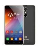 Kingzone KINGZONE S3 3G Smartphone 5.0 inch Android 6.0