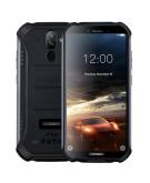 DOOGEE S40 Lite Rugged Phone 2GB 16GB Black