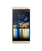 Switel S5003D Champ Dual-SIM