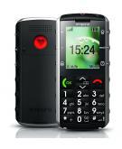 Emporia Safety premium