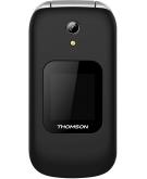 Thomson GSM 