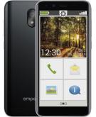 Emporia Smart 3 mini