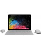 Microsoft Surface Book 2 HNR-00004 256GB W10 Pro