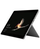 Microsoft Surface Go LTE P  8GB 128GB W10P Commercial Edition W10P 8GB Gold