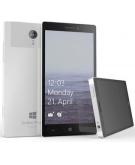 Microsoft Surface Phone 128GB