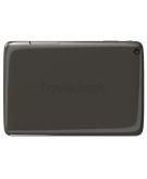 Pocketbook SurfPad III 3G 19.9 cm (7.85´´) 16 GB UMTS ()