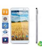 THL T200C Octa-Core Android 4.2 WCDMA Bar Phone w/ 6.0
