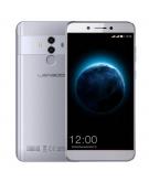 Leagoo T8 5.5 Inch FHD plus Eurasia Version Android 8.1 3080mAh 2GB 16GB MT6750T 4G Gold