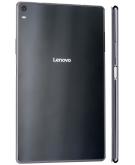 Lenovo Tab 4 Plus TB-8704F ZA2E0063DE WiFi 64GB 7