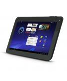 IT-WORKS tablet TM1005