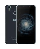 THL THL T9 Pro Android 6.0 5.5 inch 4G Phablet