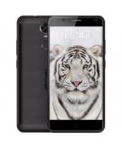 Ulefone Ulefone Tiger Lite 3G Phablet 5.5 inch Android 6.0